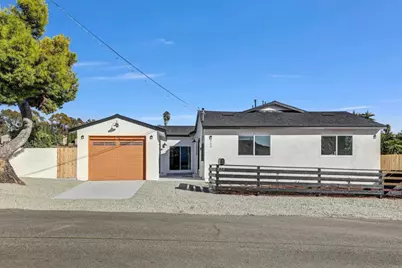 323 S 65th Street, Encanto, CA 92114 - Photo 4