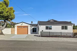 323 S 65th St, Encanto, CA 92114 - Photo 4