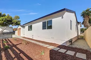 323 S 65th St, Encanto, CA 92114 - Photo 6