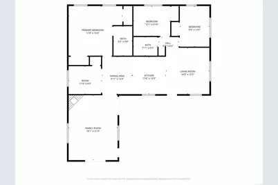 323 S 65th Street, Encanto, CA 92114 - Photo 44