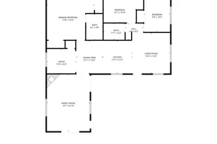 323 S 65th St, Encanto, CA 92114 - Photo 44