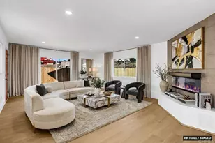 323 S 65th St, Encanto, CA 92114 - Photo 10