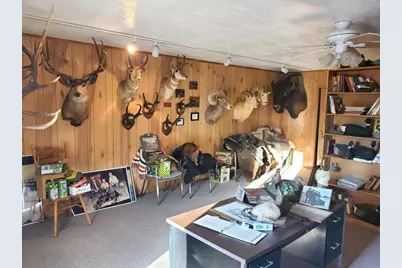 17910 Bluegrass Road, Ramona, CA 92065 - Photo 20