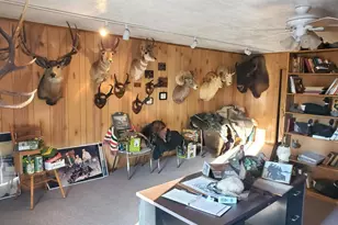 17910 Bluegrass Rd, Ramona, CA 92065 - Photo 20