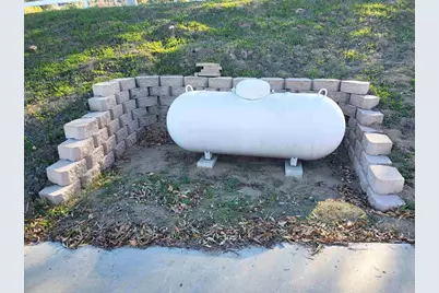 17910 Bluegrass Road, Ramona, CA 92065 - Photo 16