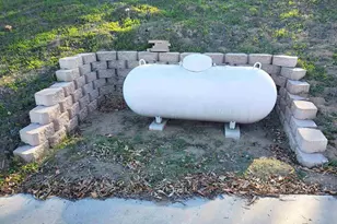 17910 Bluegrass Rd, Ramona, CA 92065 - Photo 16