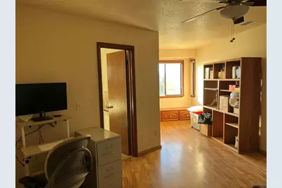 17910 Bluegrass Road, Ramona, CA 92065 - Photo 36