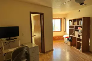 17910 Bluegrass Rd, Ramona, CA 92065 - Photo 36