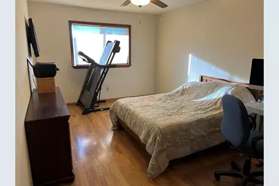 17910 Bluegrass Road, Ramona, CA 92065 - Photo 34