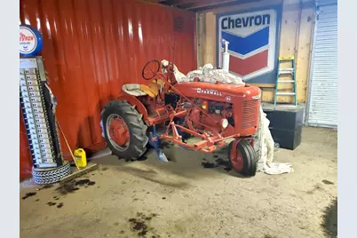 17910 Bluegrass Road, Ramona, CA 92065 - Photo 24