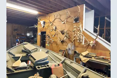 17910 Bluegrass Road, Ramona, CA 92065 - Photo 42