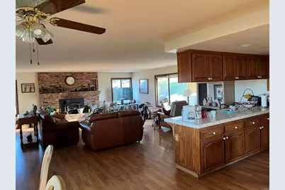 17910 Bluegrass Road, Ramona, CA 92065 - Photo 38