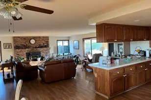 17910 Bluegrass Rd, Ramona, CA 92065 - Photo 38