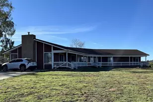 17910 Bluegrass Rd, Ramona, CA 92065 - Photo 1