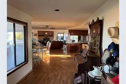 17910 Bluegrass Road, Ramona, CA 92065 - Photo 30