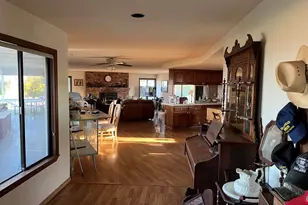 17910 Bluegrass Rd, Ramona, CA 92065 - Photo 30