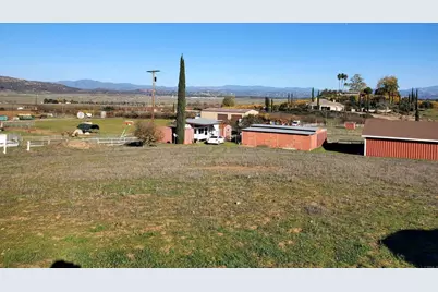 17910 Bluegrass Road, Ramona, CA 92065 - Photo 4