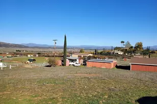 17910 Bluegrass Rd, Ramona, CA 92065 - Photo 4