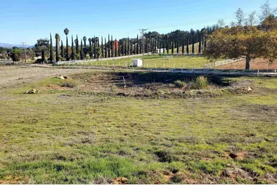 17910 Bluegrass Road, Ramona, CA 92065 - Photo 6