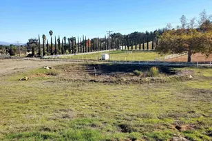 17910 Bluegrass Rd, Ramona, CA 92065 - Photo 6