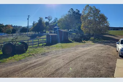17910 Bluegrass Road, Ramona, CA 92065 - Photo 8