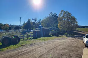 17910 Bluegrass Rd, Ramona, CA 92065 - Photo 8