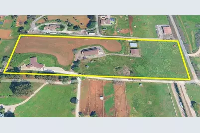 17910 Bluegrass Road, Ramona, CA 92065 - Photo 2