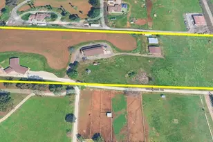 17910 Bluegrass Rd, Ramona, CA 92065 - Photo 2