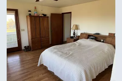 17910 Bluegrass Road, Ramona, CA 92065 - Photo 32