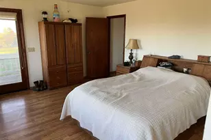 17910 Bluegrass Rd, Ramona, CA 92065 - Photo 32