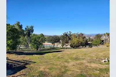 17910 Bluegrass Road, Ramona, CA 92065 - Photo 18