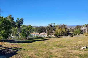 17910 Bluegrass Rd, Ramona, CA 92065 - Photo 18