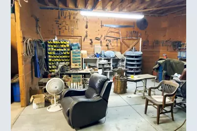 17910 Bluegrass Road, Ramona, CA 92065 - Photo 44