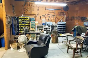 17910 Bluegrass Rd, Ramona, CA 92065 - Photo 44