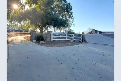 17910 Bluegrass Road, Ramona, CA 92065 - Photo 28