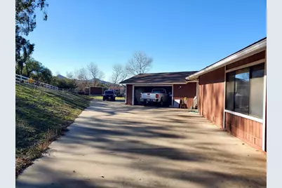 17910 Bluegrass Road, Ramona, CA 92065 - Photo 14
