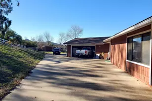 17910 Bluegrass Rd, Ramona, CA 92065 - Photo 14