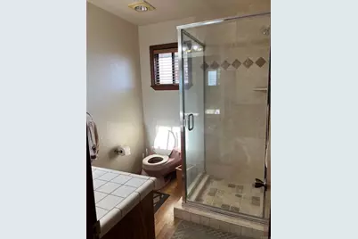 17910 Bluegrass Road, Ramona, CA 92065 - Photo 40