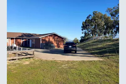 17910 Bluegrass Road, Ramona, CA 92065 - Photo 22