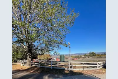 17910 Bluegrass Road, Ramona, CA 92065 - Photo 26