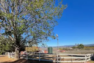 17910 Bluegrass Rd, Ramona, CA 92065 - Photo 26