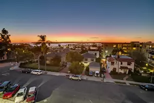 230 W Laurel St, San Diego, CA 92101 - Photo 2