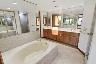 230 W Laurel St, San Diego, CA 92101 - Photo 12