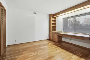 230 W Laurel St, San Diego, CA 92101 - Photo 18