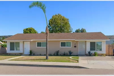 145 47 Glenhaven Way, Chula Vista, CA 91911 - Photo 18