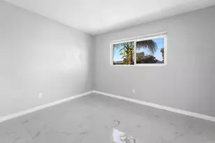 145-47 Glenhaven Way, Chula Vista, CA 91911 - Photo 10