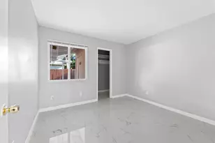 145-47 Glenhaven Way, Chula Vista, CA 91911 - Photo 4