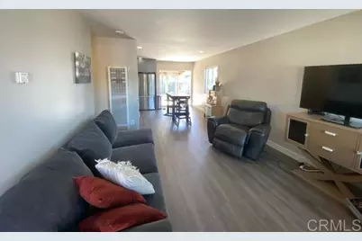 145 47 Glenhaven Way, Chula Vista, CA 91911 - Photo 14