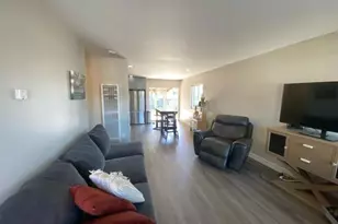 145-47 Glenhaven Way, Chula Vista, CA 91911 - Photo 14