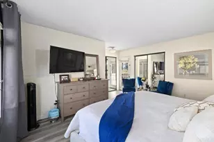 1675 Melrose Ave, Chula Vista, CA 91911 - Photo 16